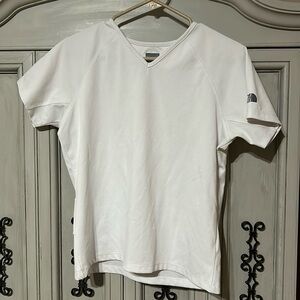 The North Face Flight Series T-shirt